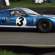 Image for article titled The Goodwood Revival Was 2014's Best Car Event, Period